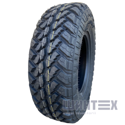 ILink Wildwolf M/T 215/85 R16 115/112Q